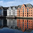 Alesund