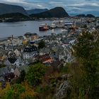 ALESUND