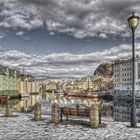 Alesund