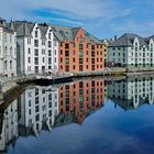 Alesund