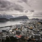 Alesund