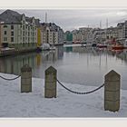 Alesund