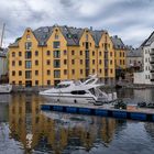 ALESUND