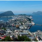 Alesund