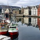 Alesund