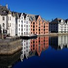 Alesund