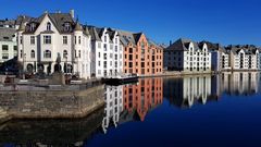 Alesund