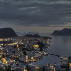 Alesund