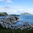 Alesund 