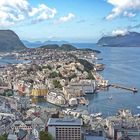 alesund