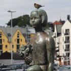 Alesund