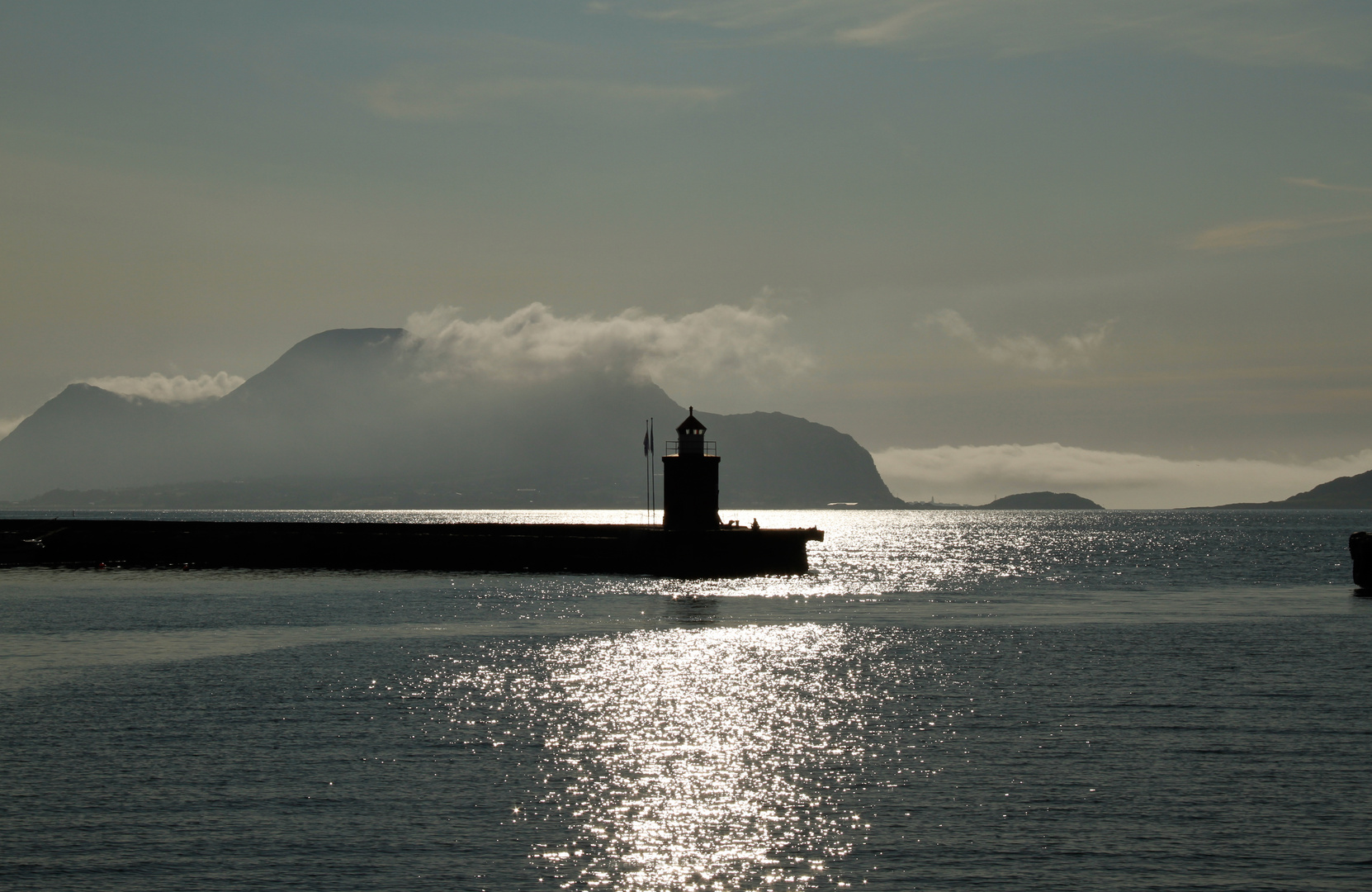 Alesund