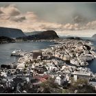 Alesund