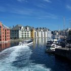 Alesund