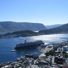 Alesund