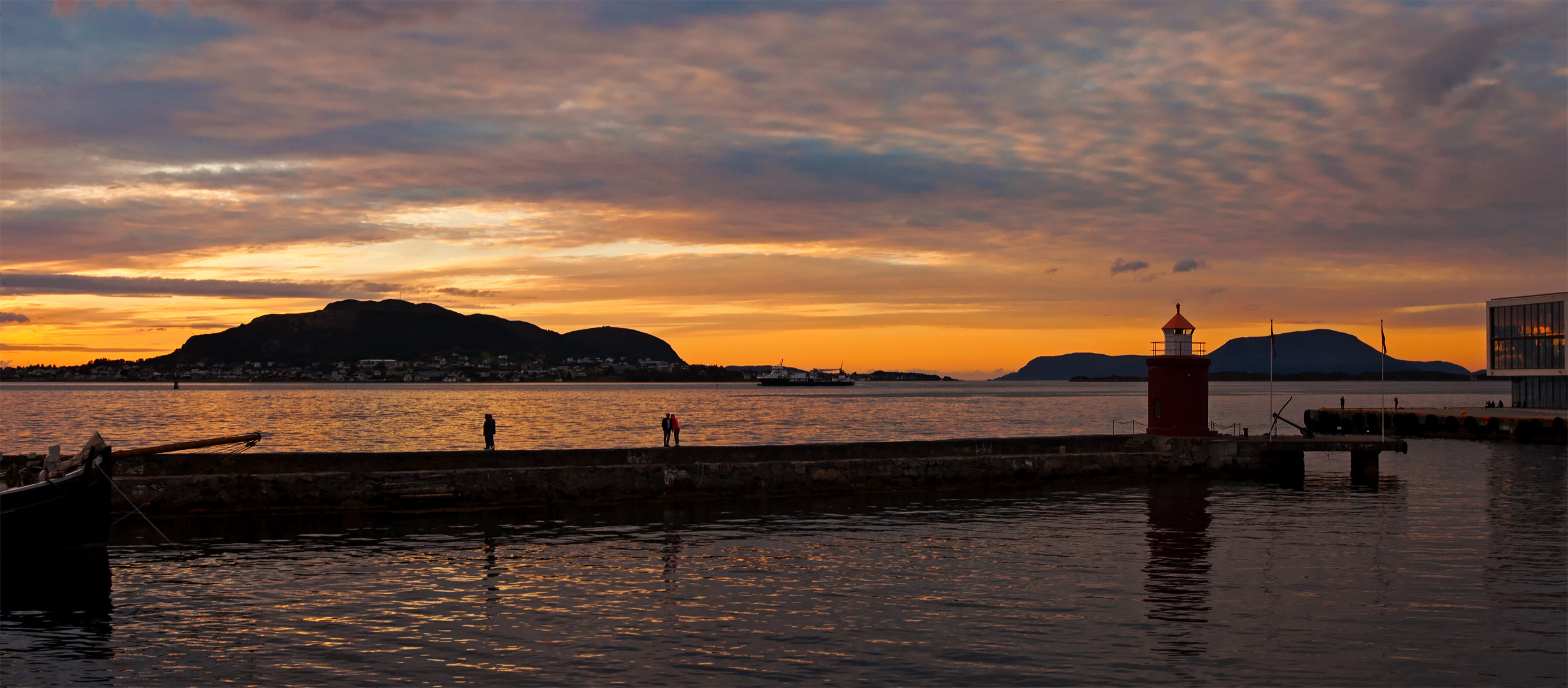 Alesund