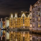 Alesund