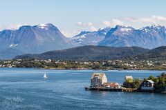 Alesund