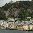 Alesund 