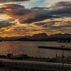 Alesund Hafen 002 