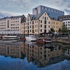 Alesund-Hafen 010