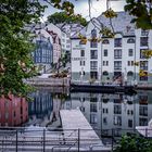 Alesund Hotel Brosundet 