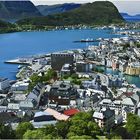 Alesund I