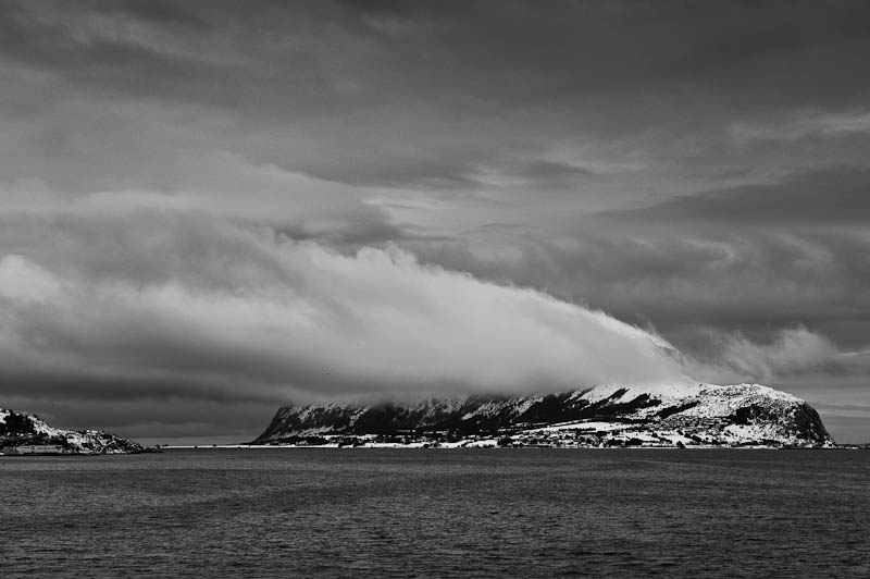 Alesund I