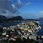 Alesund II