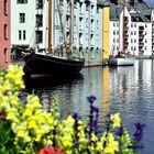 Alesund (Norway)