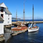 Alesund (Norway)