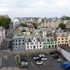 Alesund / Norwegen