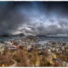 Alesund-Panorama-2