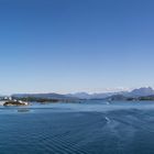 Alesund_Panorama