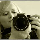 User Profile Photo