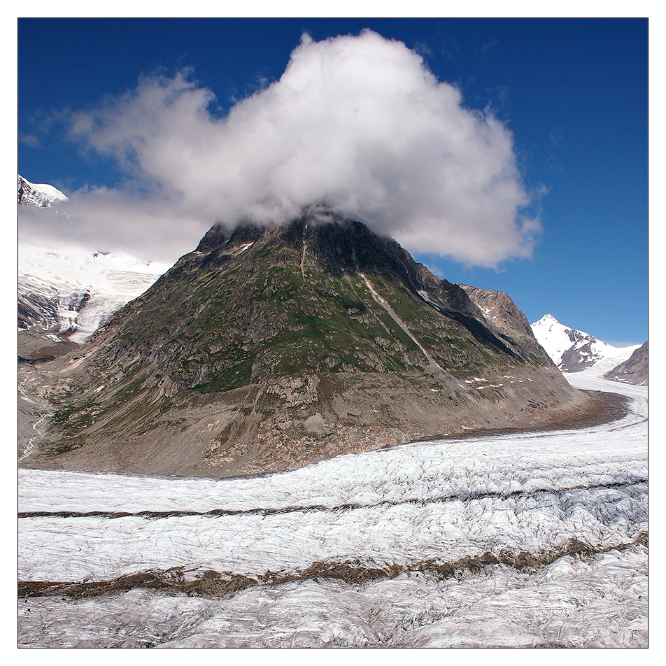 [ aletsch ]