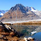 Aletsch