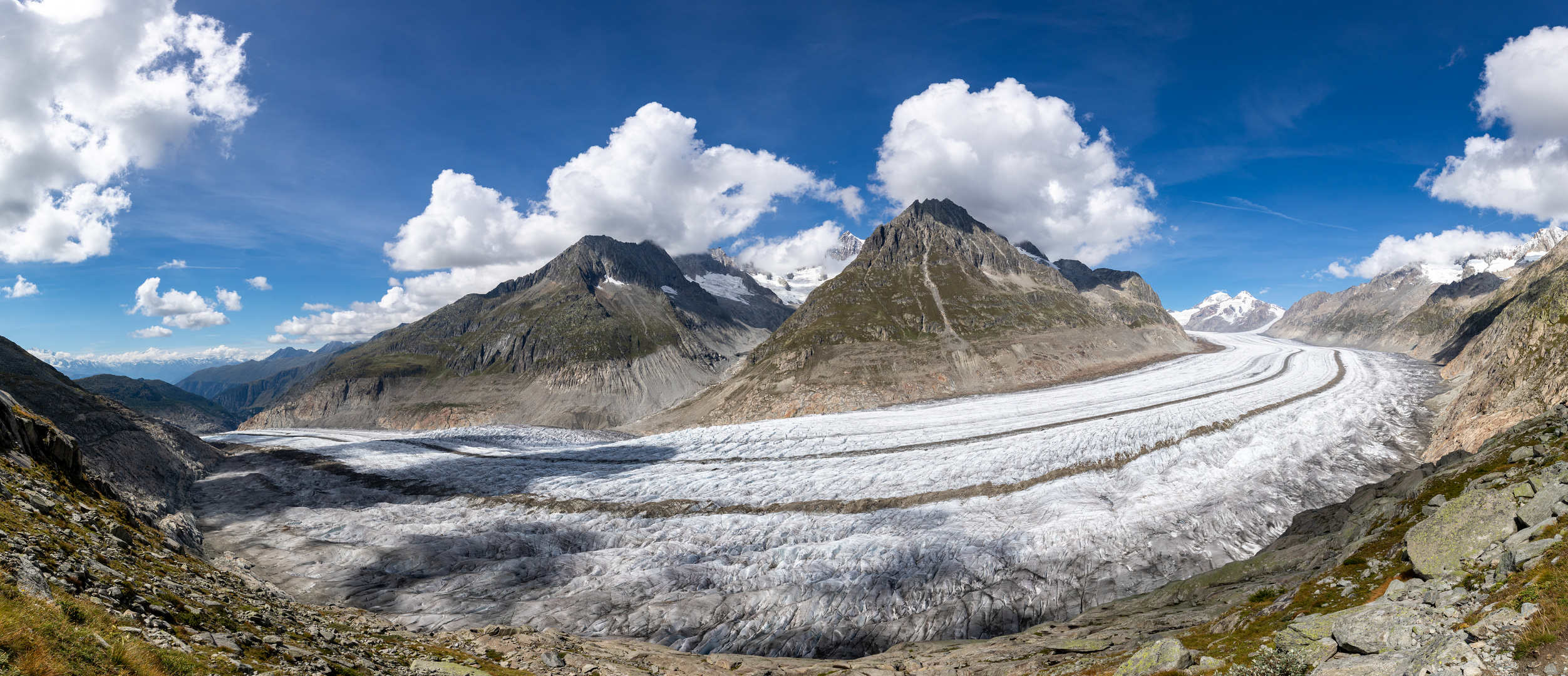 Aletsch (2)