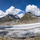 Aletsch (2)