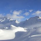 Aletsch 2016