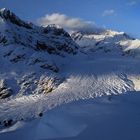 Aletsch