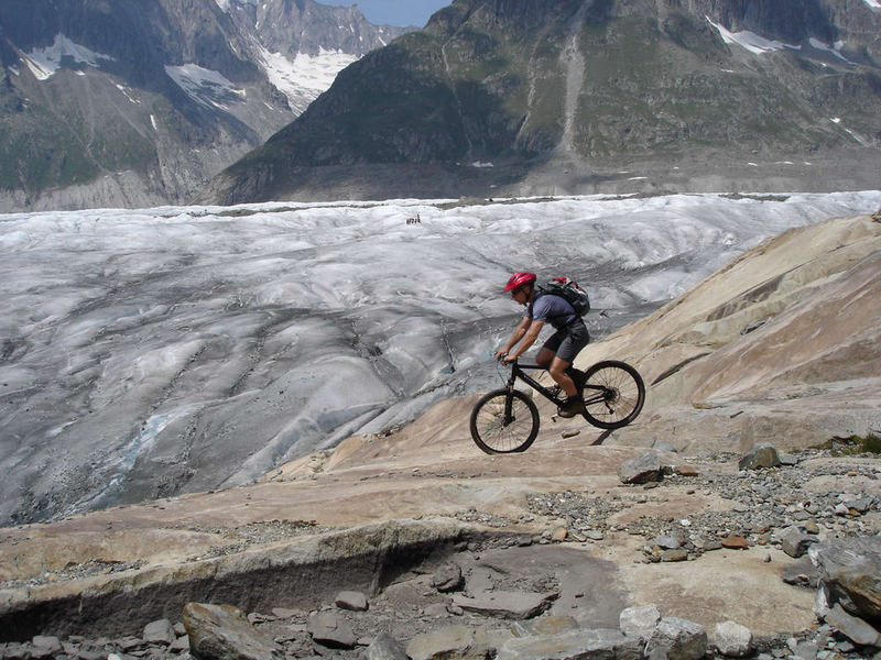 aletsch