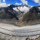 Aletsch