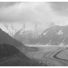 Aletsch