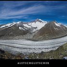 Aletsch