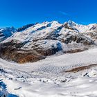 Aletsch