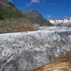 Aletsch