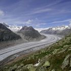 Aletsch