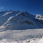 Aletsch