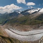 Aletsch